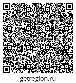 79063010986
