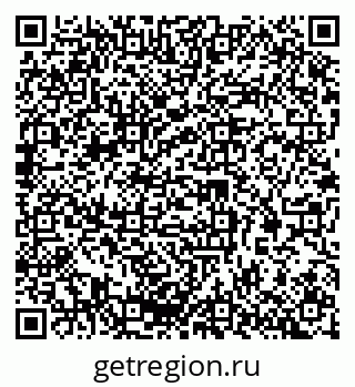 79063010987