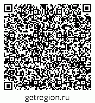 79063010988