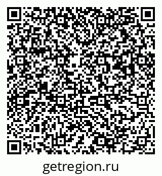 79063010989