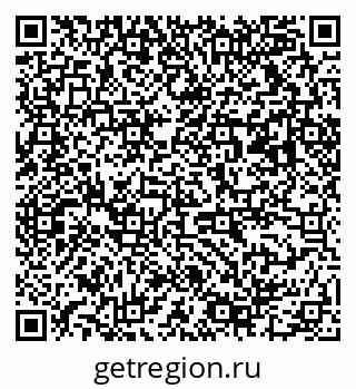 79063010990