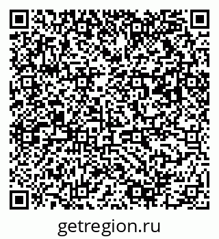 79063010992