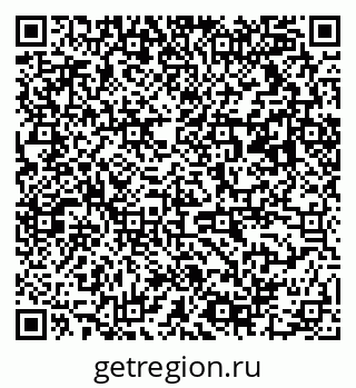 79063010993