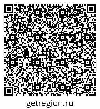 79063010994