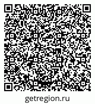 79063010995