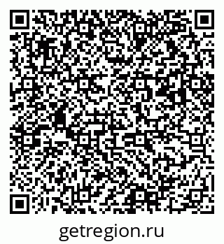 79063010996