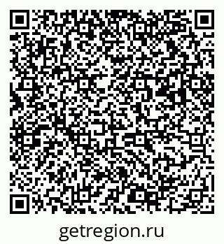 79063010998