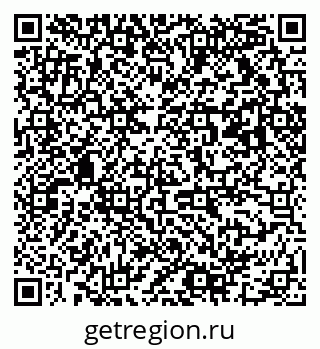 79063011002