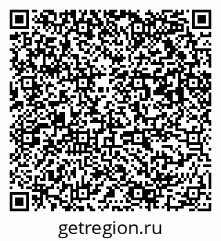 79063011004