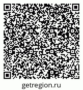 79063011007