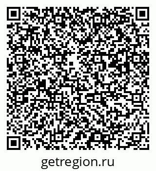 79063011008