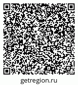 79063011009