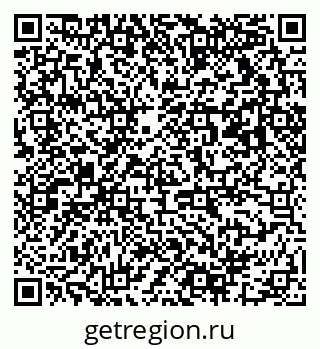 79063011012