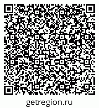 79063011013