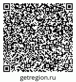 79063011015