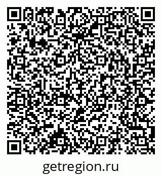 79063011019