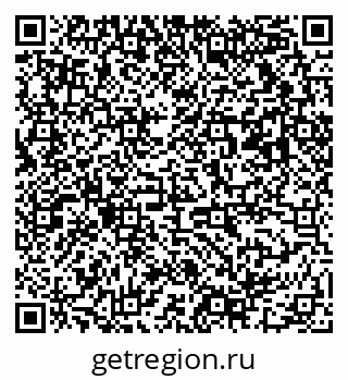 79063011020