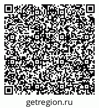 79063011021