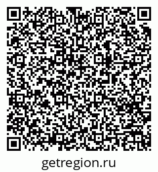 79063011023