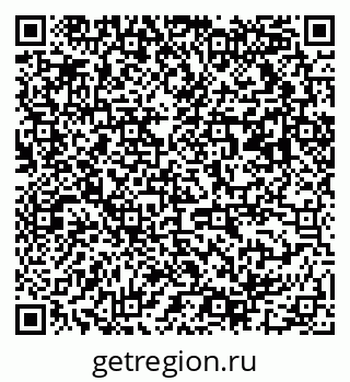 79063011024