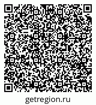 79063011025