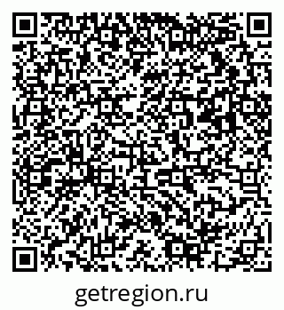 79063011026