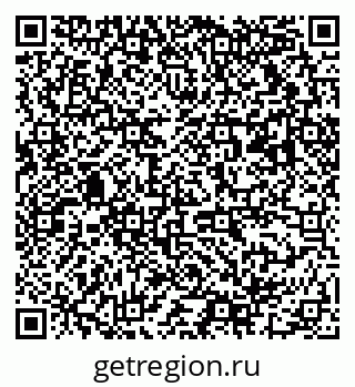 79063011028