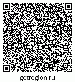79063011030