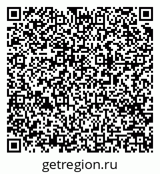 79063011031