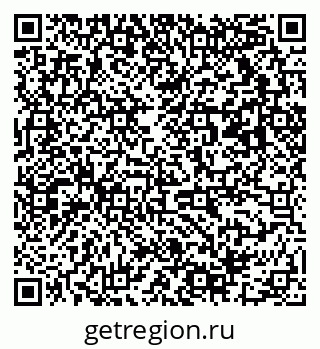 79063011032
