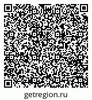 79063011033