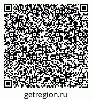 79063011036