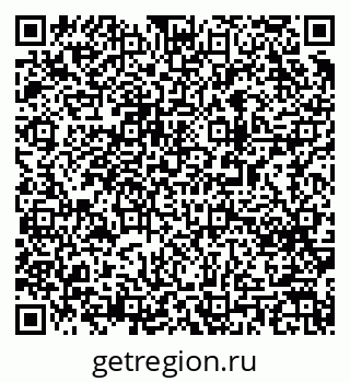 79063011037