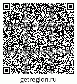 79063011040