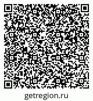 79063011041