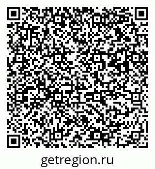 79063011042
