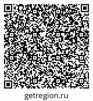 79063011044