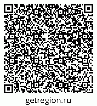 79063011045