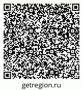 79063011046