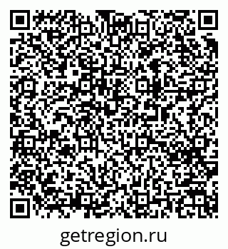 79063011047