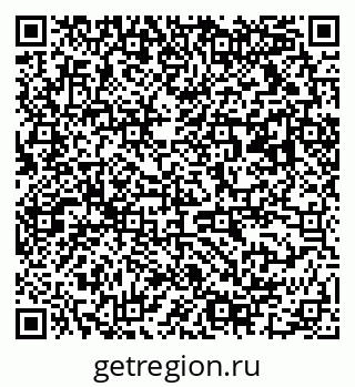 79063011049