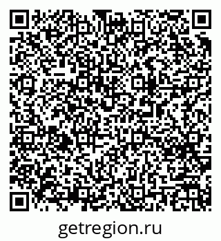 79063011051