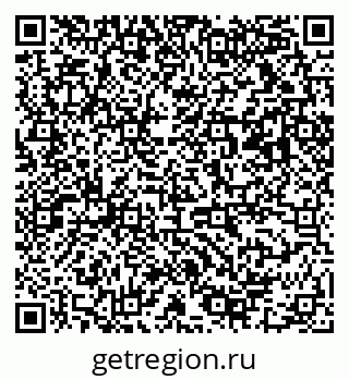 79063011053