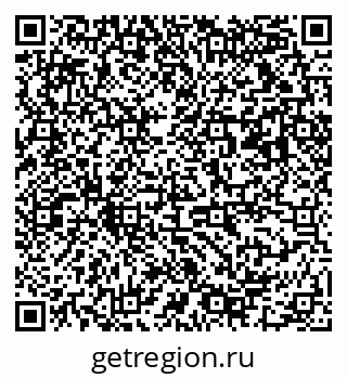 79063011056