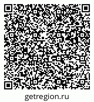 79063011057