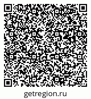 79063011058