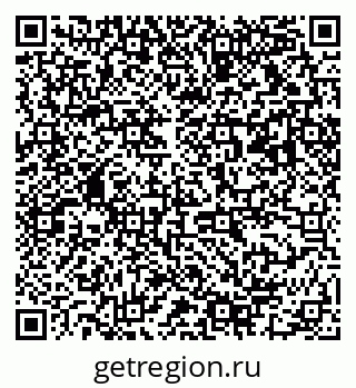 79063011059