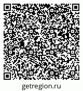 79063011060