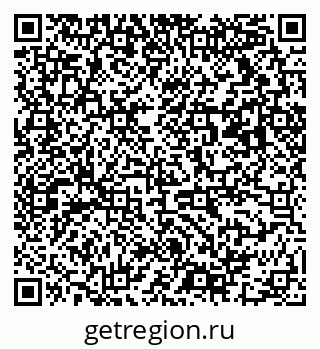79063011063