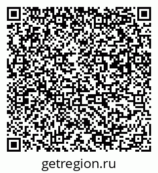 79063011065
